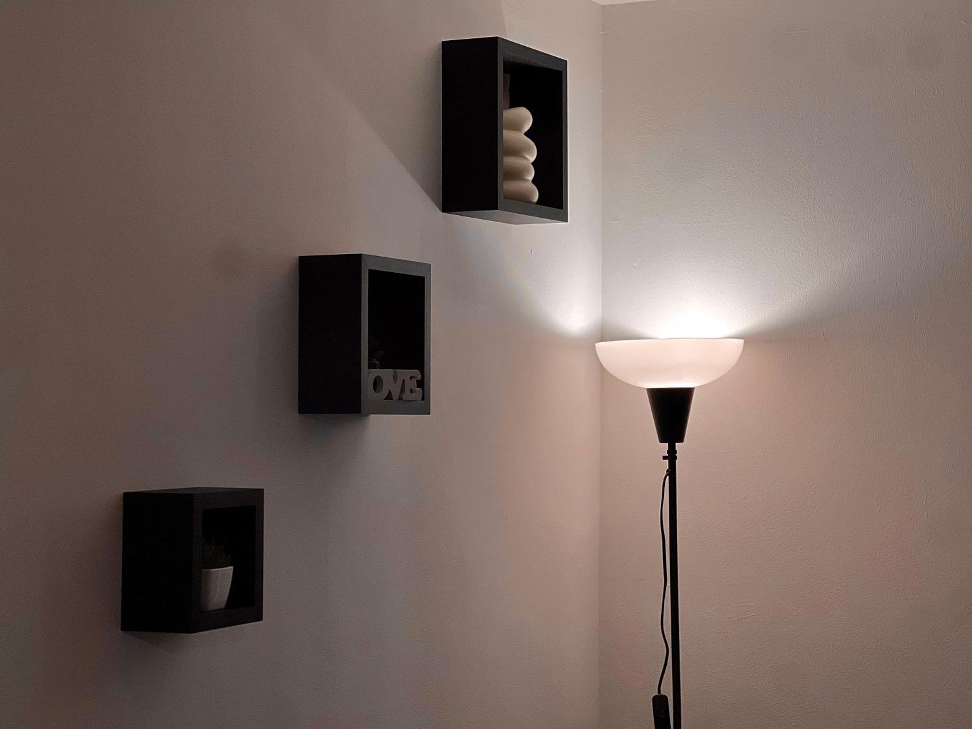 שפילד Penthouse Gem, Central, Scenic Views, Stylish, Modern, City Centre 2Br מראה חיצוני תמונה