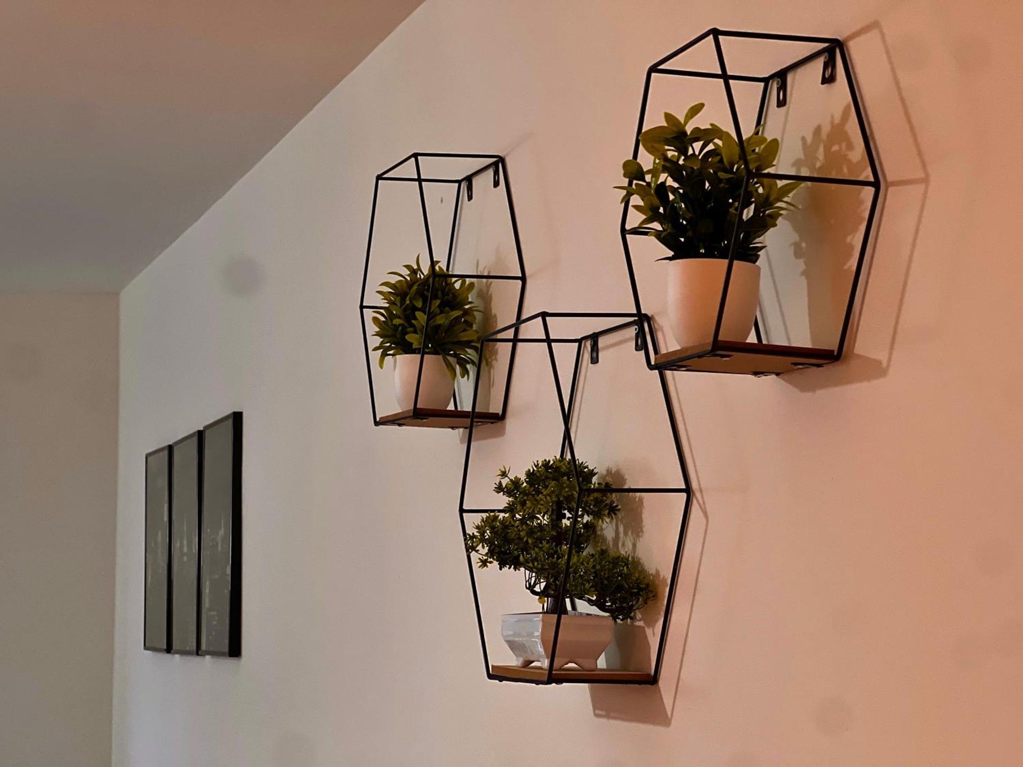 שפילד Penthouse Gem, Central, Scenic Views, Stylish, Modern, City Centre 2Br מראה חיצוני תמונה